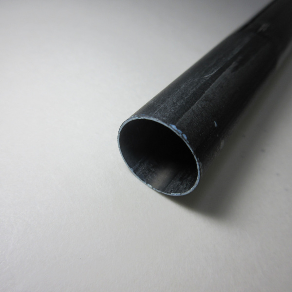 ミラクル孤流 4512